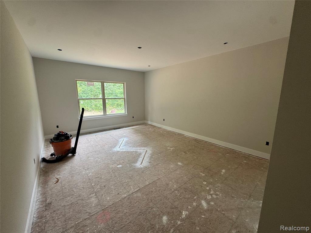 50281 Arcadia Drive, Macomb, MI 48042 — Photo 10
