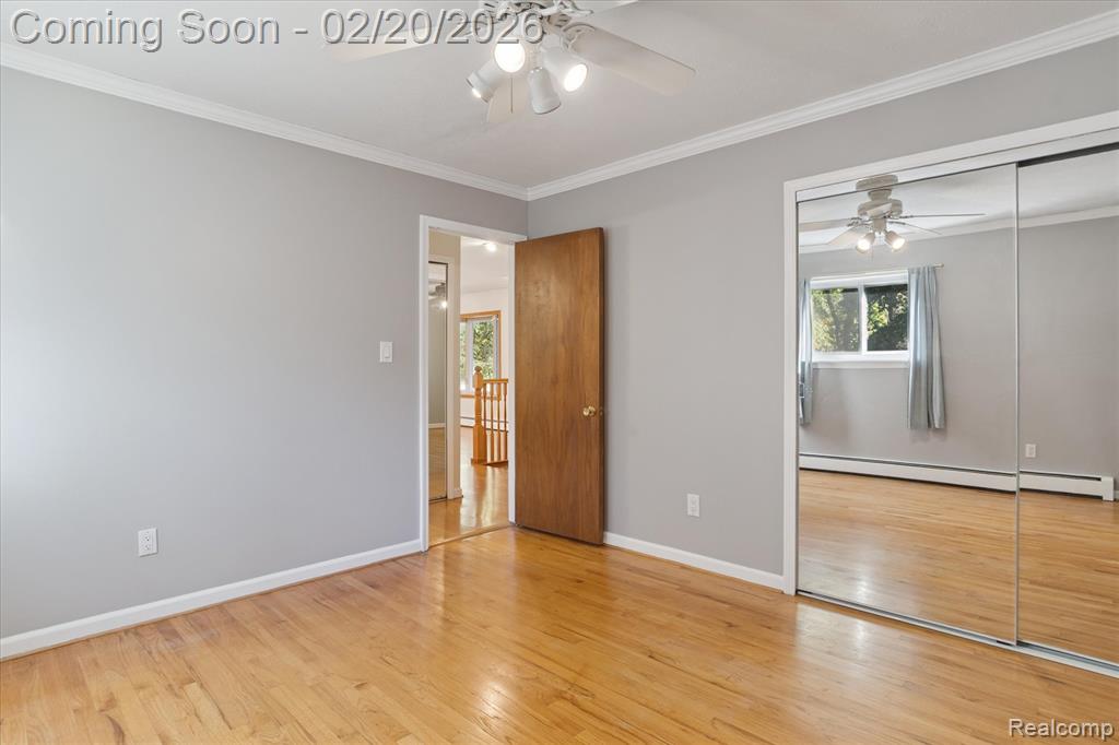 541 Crystalia Street, Commerce Twp, MI 48382 — Photo 17