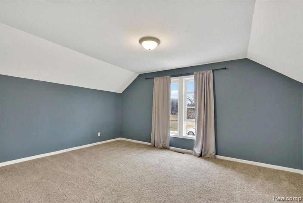 12751 Jones Street, Carleton, MI 48117 — Photo 28