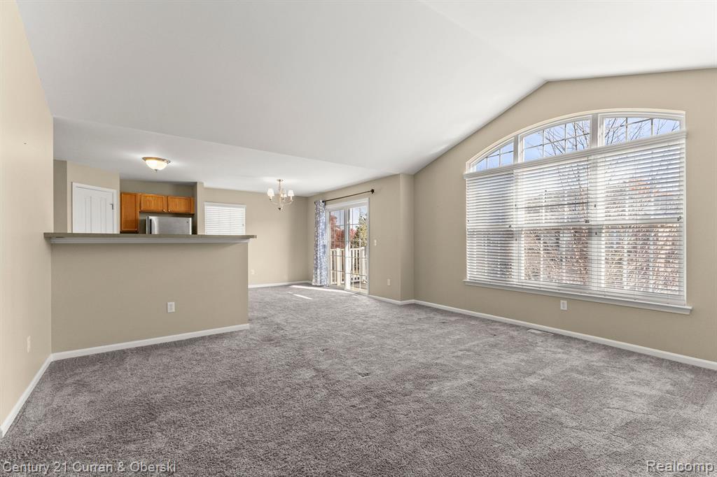 3972 ELIZABETH Avenue, Canton, MI 48188 — Photo 4