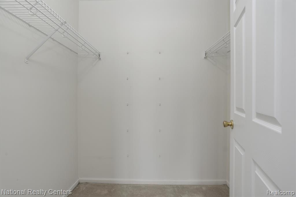 44973 MARIGOLD Drive, Sterling Heights, MI 48314 — Photo 19