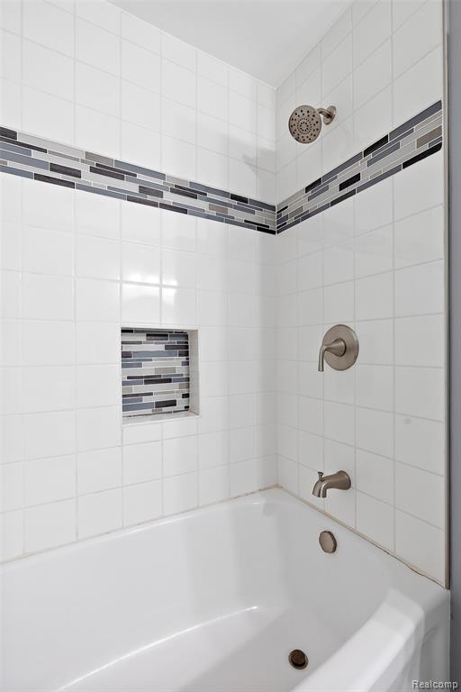 45447 Platt Street, Utica, MI 48317 — Photo 20