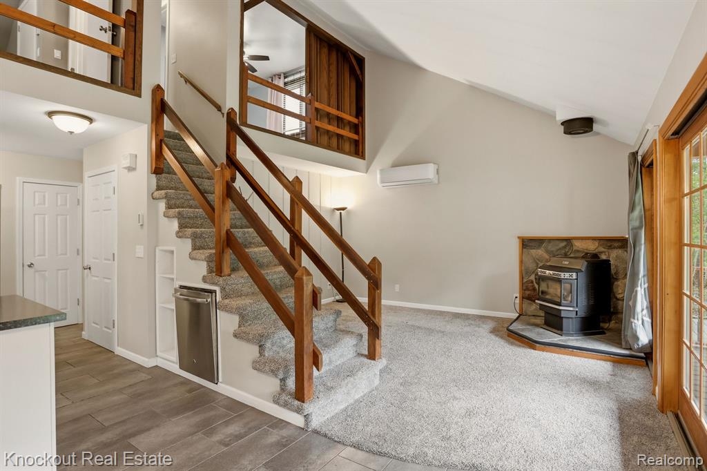 1608 S Pinnebog Road, Bad Axe, MI 48413 — Photo 11