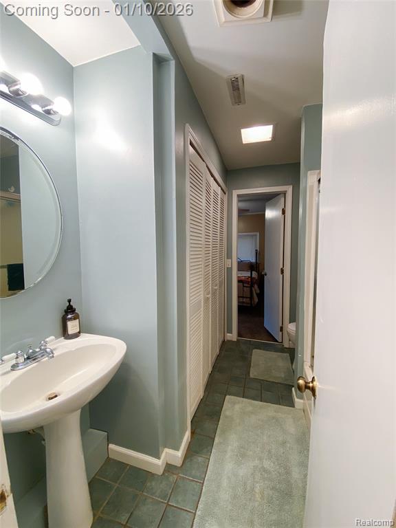2045 Birch Street, Hartland, MI 48353 — Photo 12