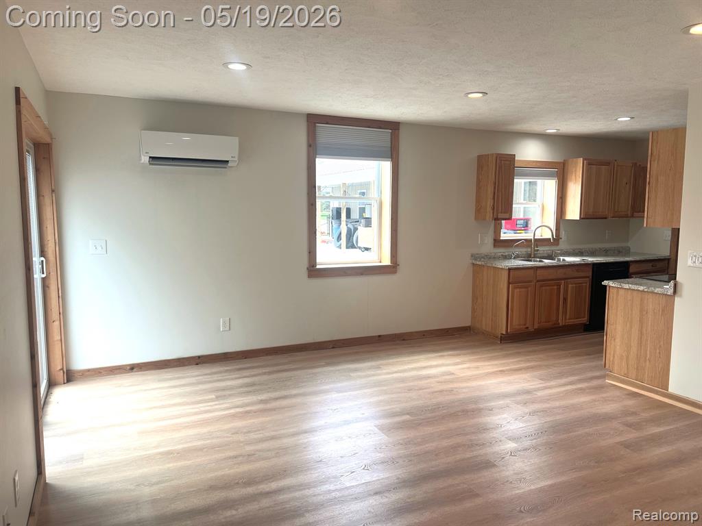 775 Beard Road E, Perry, MI 48872 — Photo 42