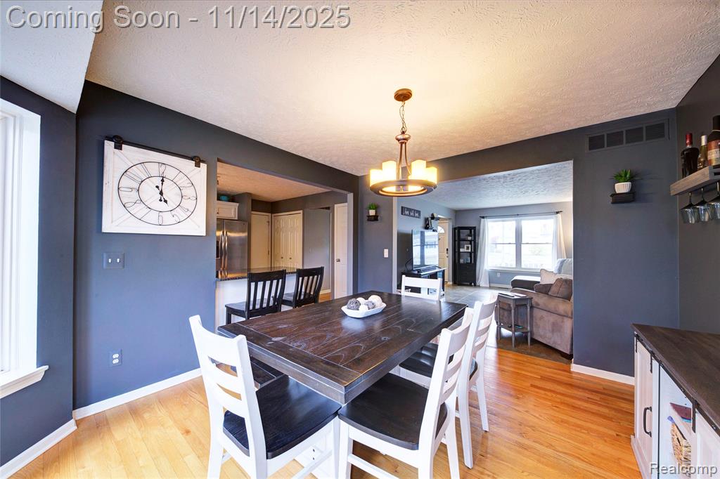 117 Turtle Trace, Pinckney, MI 48169 — Photo 6