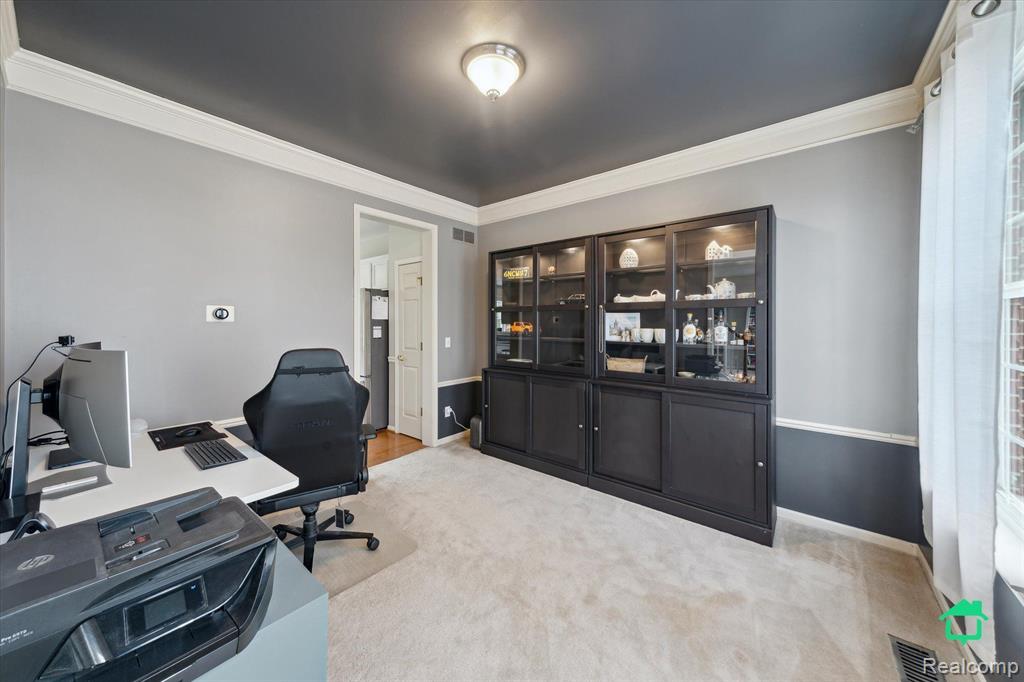 49110 MANHATTAN Circle, Canton, MI 48188 — Photo 9