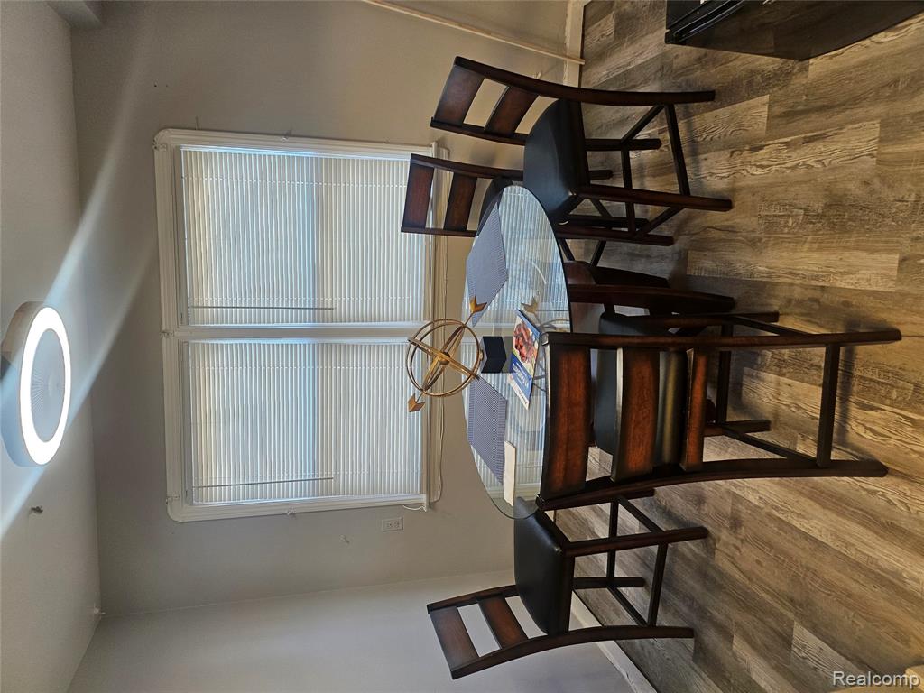 18717 Littlefield Street, Detroit, MI 48235 — Photo 11