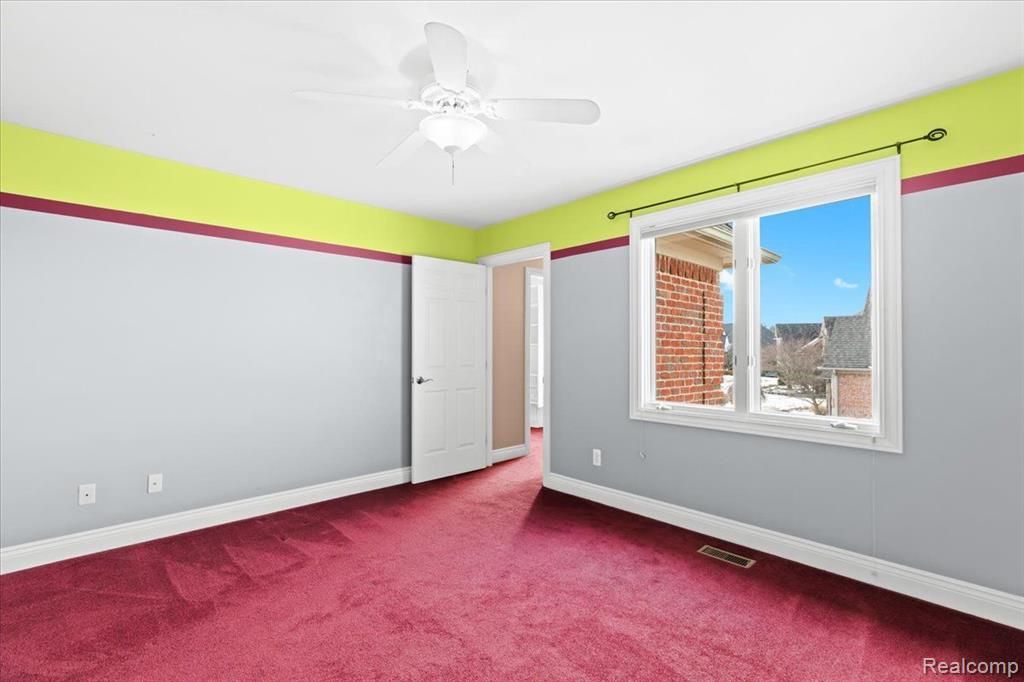 10587 LIGHTHOUSE, South Lyon, MI 48178 — Photo 28