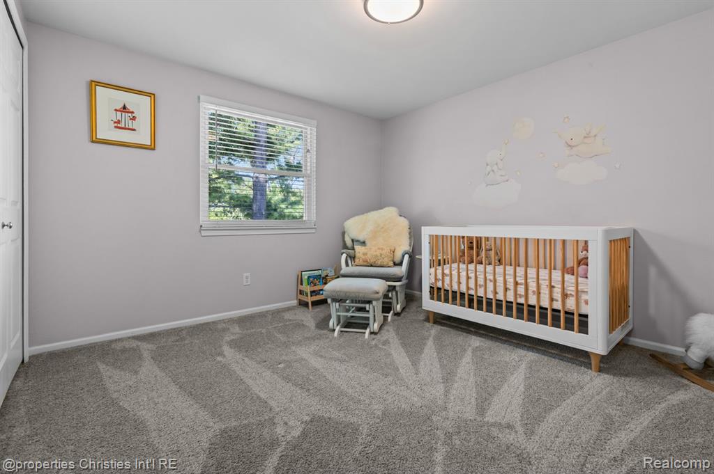7606 Chichester Road, Canton, MI 48187 — Photo 22