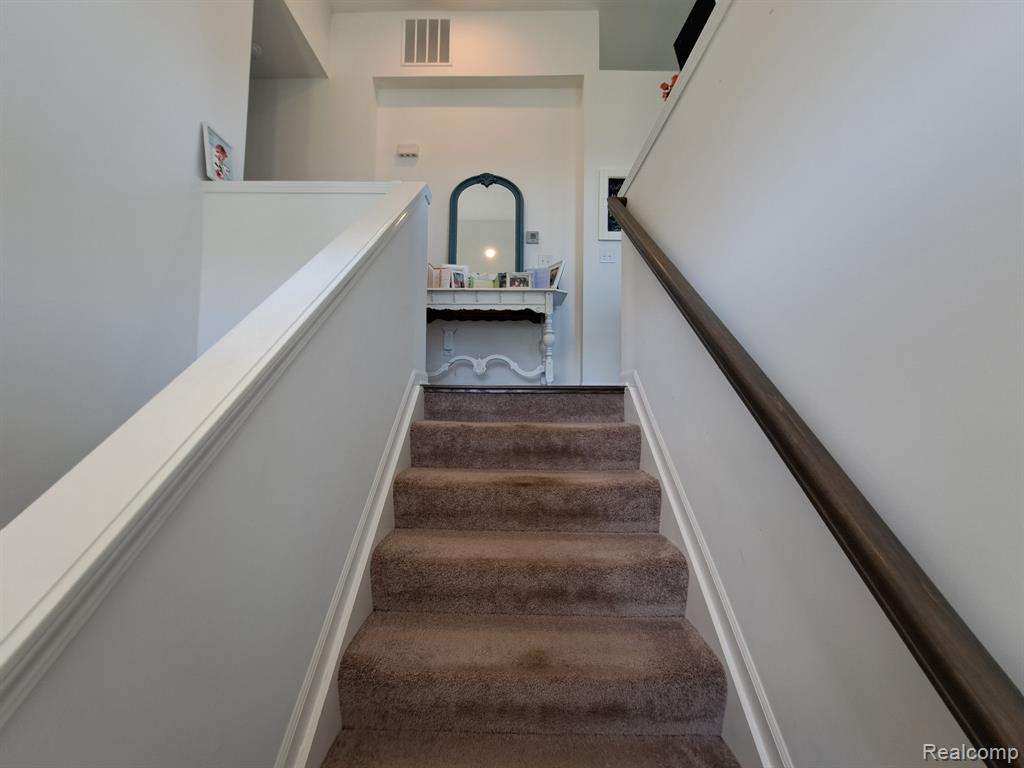 49503 Lantern Way, Canton, MI 48188 — Photo 5