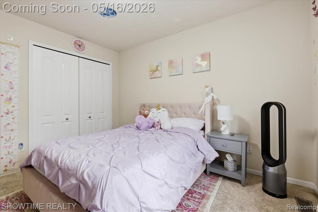 1311 Waverly Drive, White Lake, MI — Photo 29