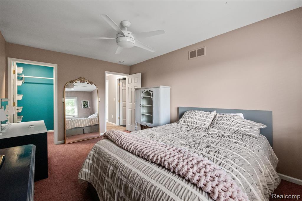 68960 Silver Fox Lane, Washington, MI 48095 — Photo 26
