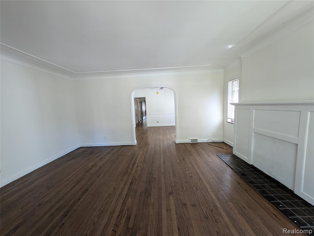 17530 Roselawn Street, Detroit, MI 48221 — Photo 5