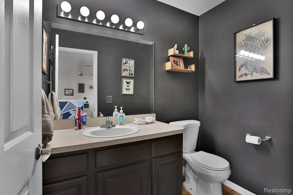 30667 ARDMORE, Novi, MI 48377 — Photo 11