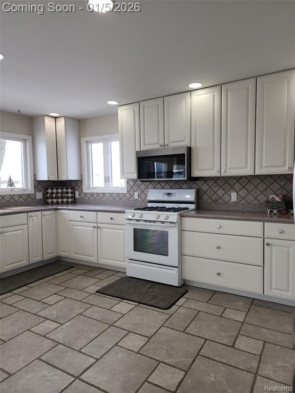 304 N Market Street, Marine, MI — Photo 13