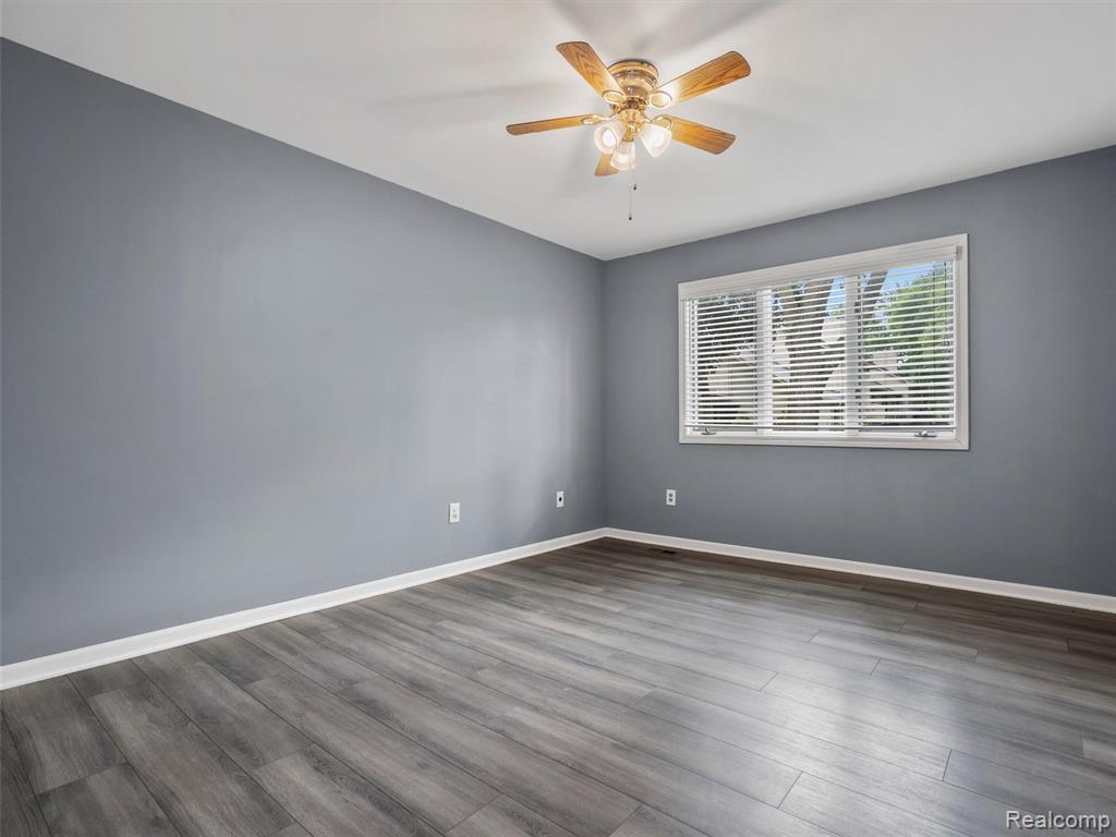 42712 Elizabeth Circle, Clinton Twp, MI 48038 — Photo 19