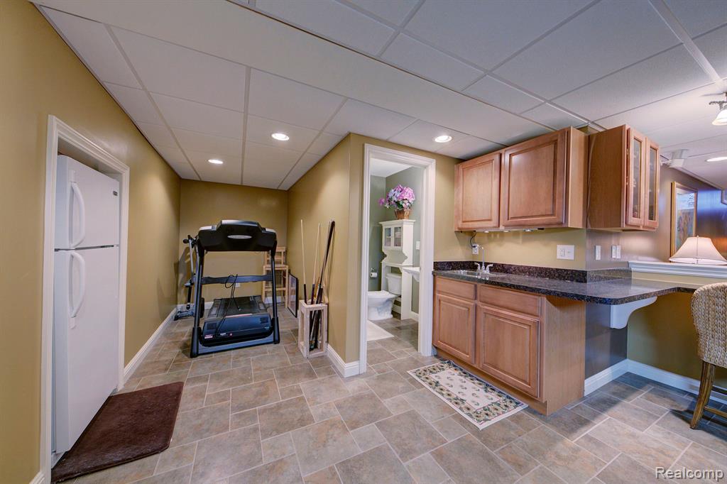 49776 Garfield Lane, Canton, MI 48188 — Photo 81