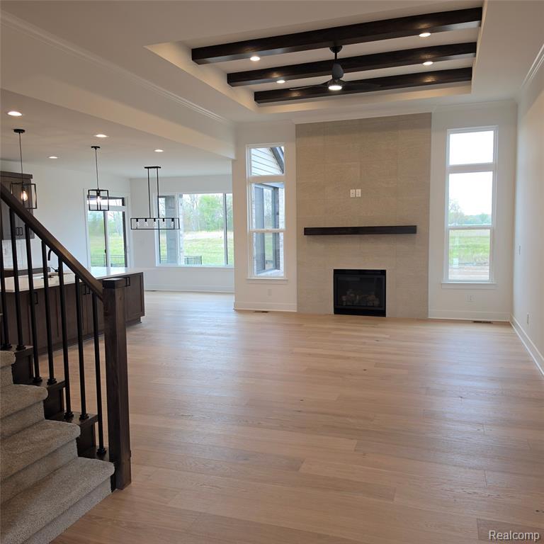 24169 Sawgrass Drive, Macomb, MI 48042 — Photo 3