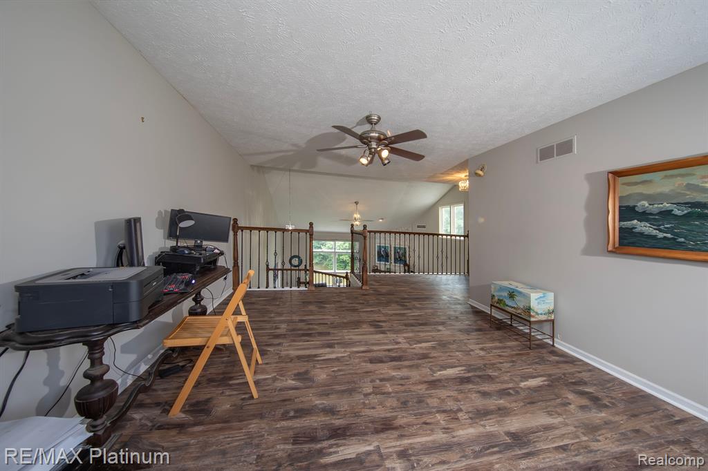 2795 MONTE, Brighton, MI 48114 — Photo 12