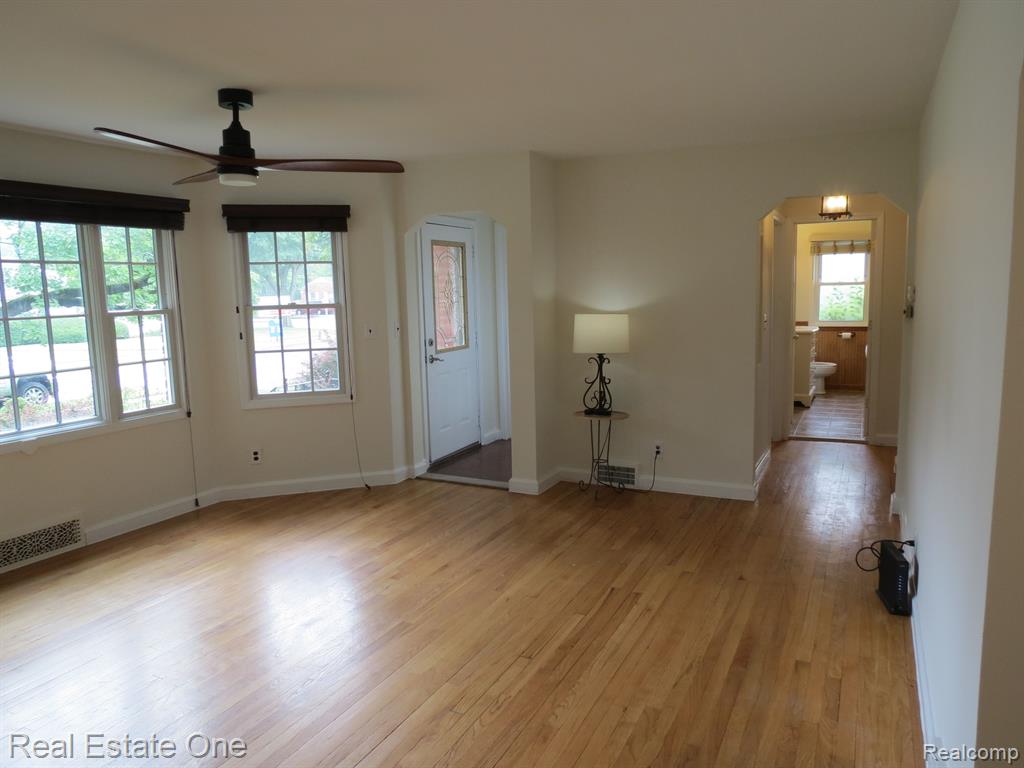 772 BURROUGHS Street, Plymouth, MI 48170 — Photo 20