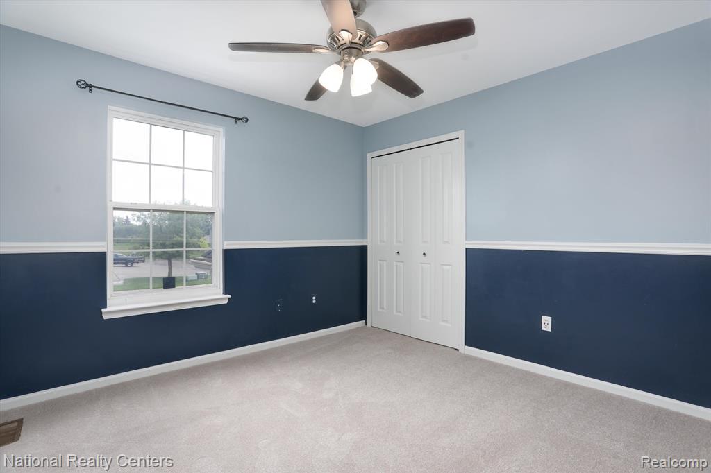 4248 HAMPTON RIDGE Boulevard, Howell, MI 48843 — Photo 17
