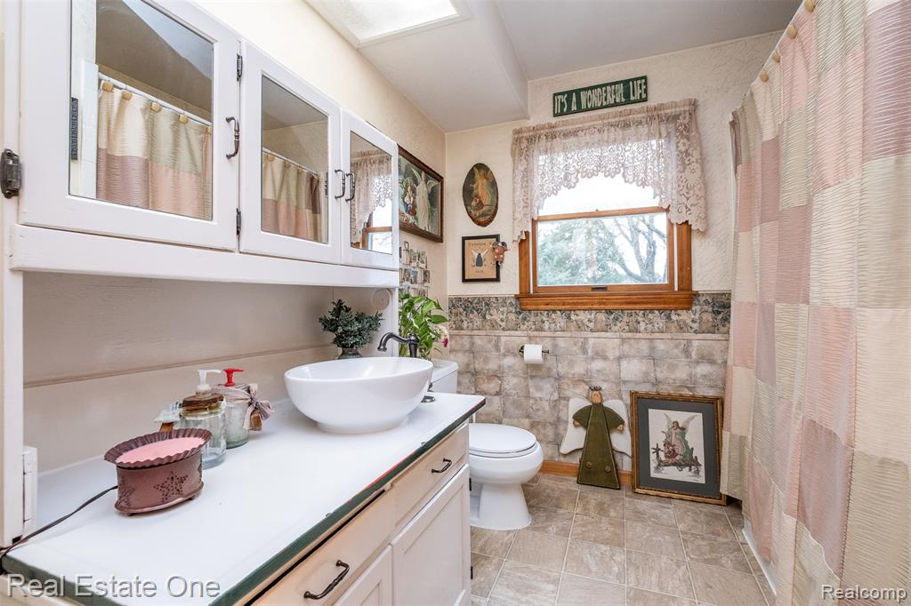 11030 Marshall Road, South Lyon, MI 48178 — Photo 31