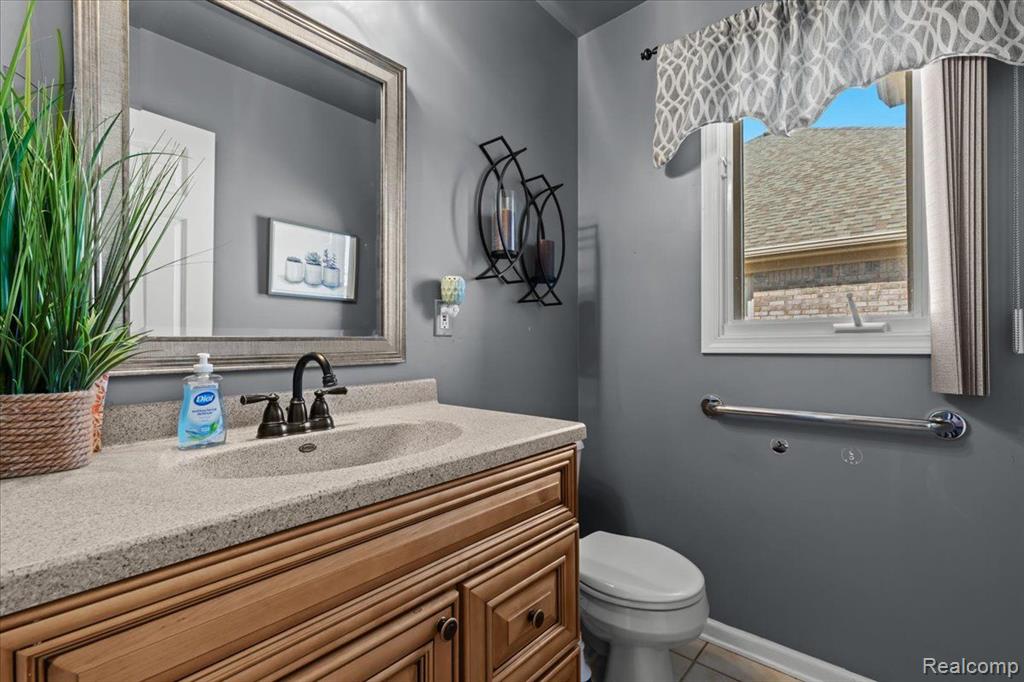 49133 Morning Glory Drive, Macomb, MI 48044 — Photo 18