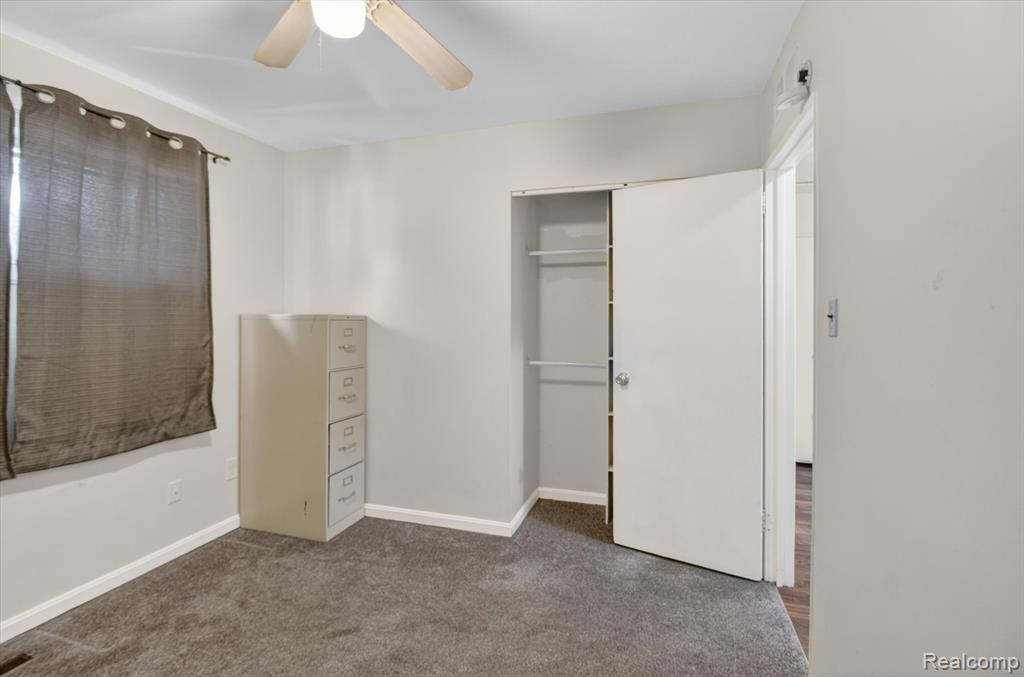 1459 Grove Road, Ypsilanti, MI 48198 — Photo 21
