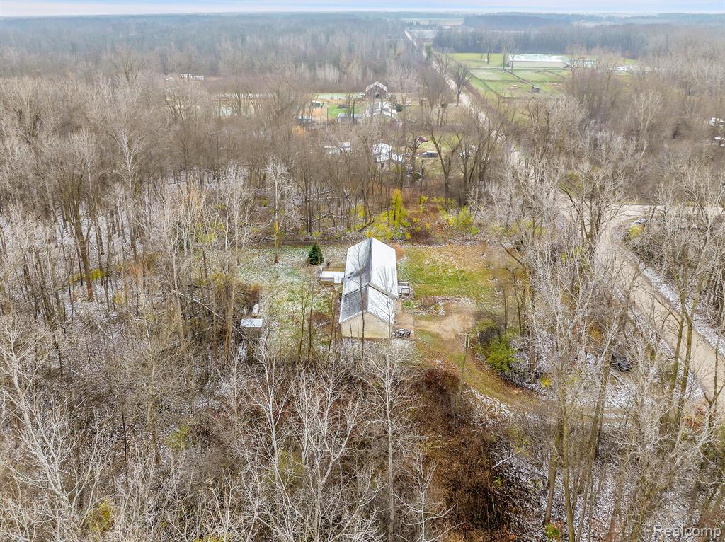 13280 WANTY Road, Milan, MI 48160 — Photo 25