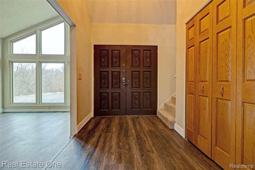 5307 Metamora Road, Metamora, MI 48455 — Photo 6