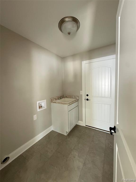 301 Canyon Creek Court, 28, Howell, MI 48843 — Photo 13