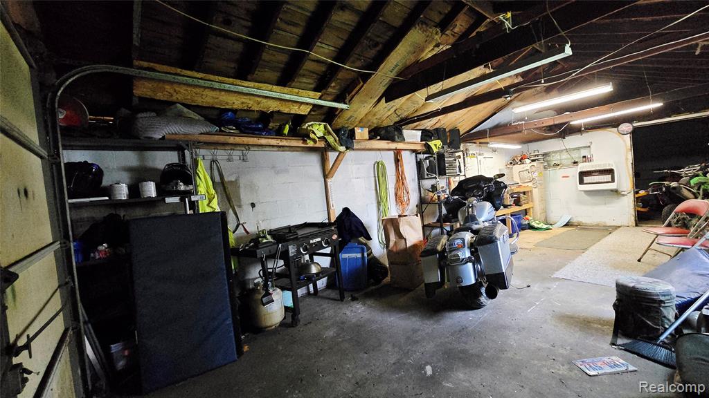 2620 Conner Street, Port Huron, MI 48060 — Photo 31