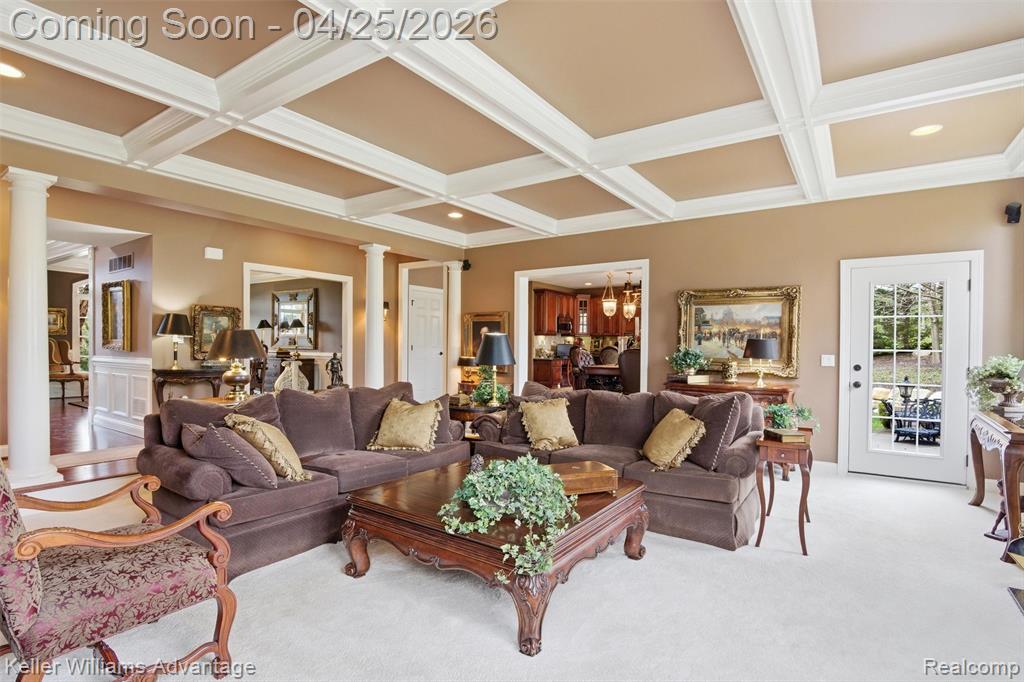49989 Teton Ridge Road, Northville, MI 48168 — Photo 24