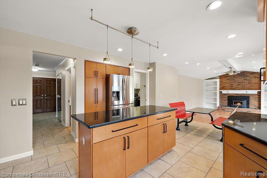 47269 S Chigwidden Drive, Northville, MI 48167 — Photo 16