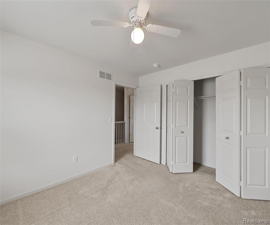 5864 Willow Ridge Drive, Ypsilanti, MI 48197 — Photo 42