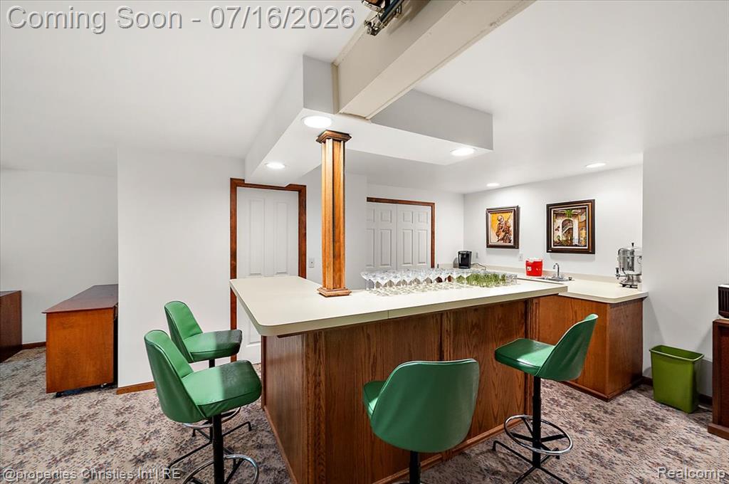 969 Whitegate Drive, Northville, MI 48167 — Photo 53