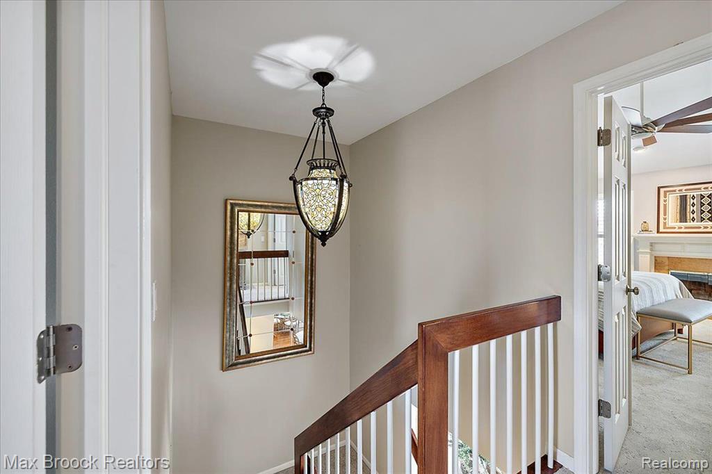 892 TARTAN Trail, Bloomfield Hills, MI 48304 — Photo 20