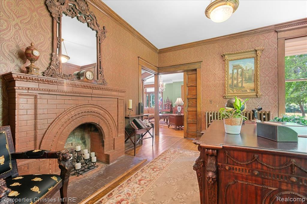 303 S State Avenue, Alpena, MI 49707 — Photo 31
