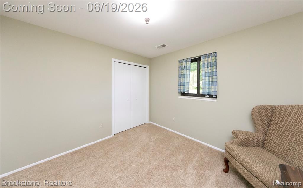 12168 CARRIAGE TRAIL Circle, Davisburg, MI 48350 — Photo 42