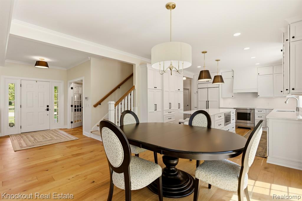 580 Northview Drive, Frankenmuth, MI 48734 — Photo 15