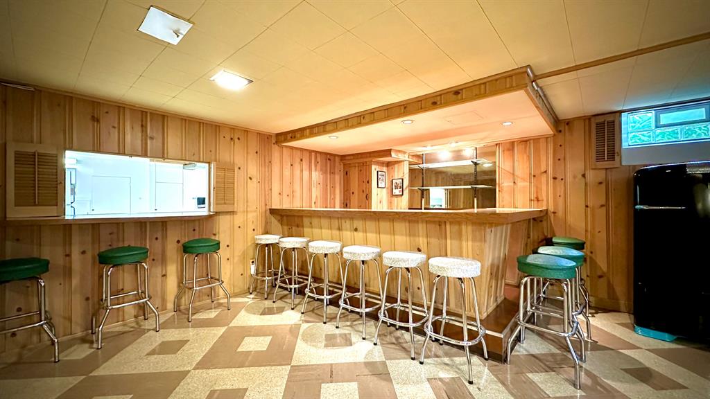 9186 Arnold St., Redford, MI 48239 — Photo 59