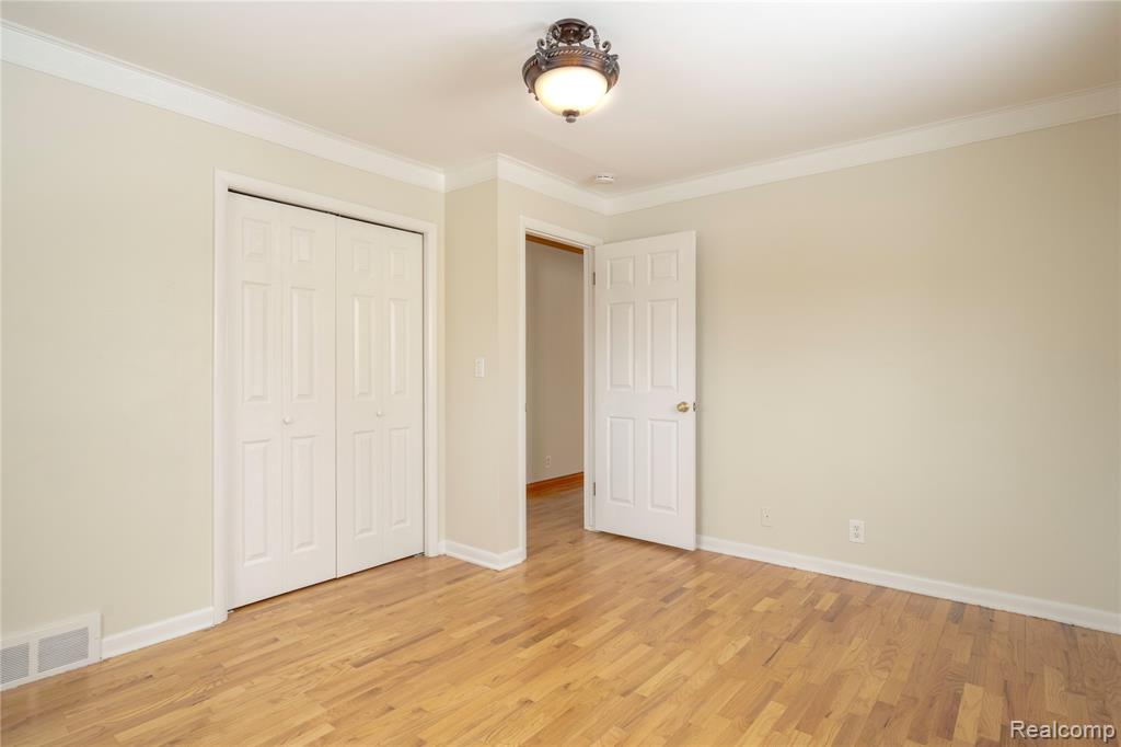 3460 N Gale Road, Davison, MI 48423 — Photo 17