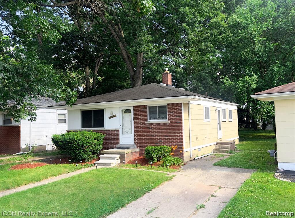 4236 Joliet Avenue, Warren, MI 48091 — Photo 2