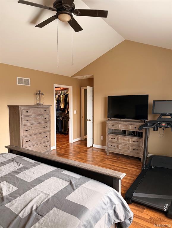 2250 Kildare Drive, Davison, MI 48423 — Photo 27