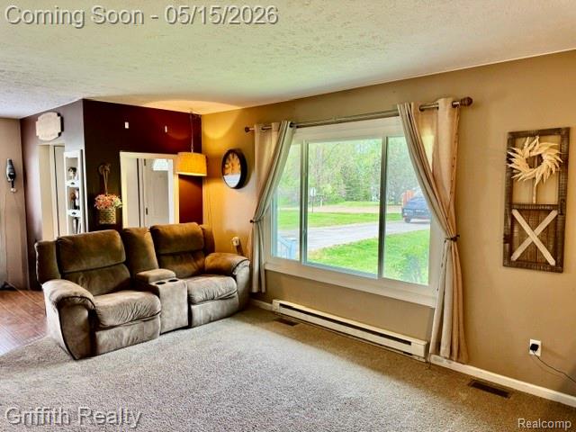 3148 Hogback Road, Fowlerville, MI 48836 — Photo 16