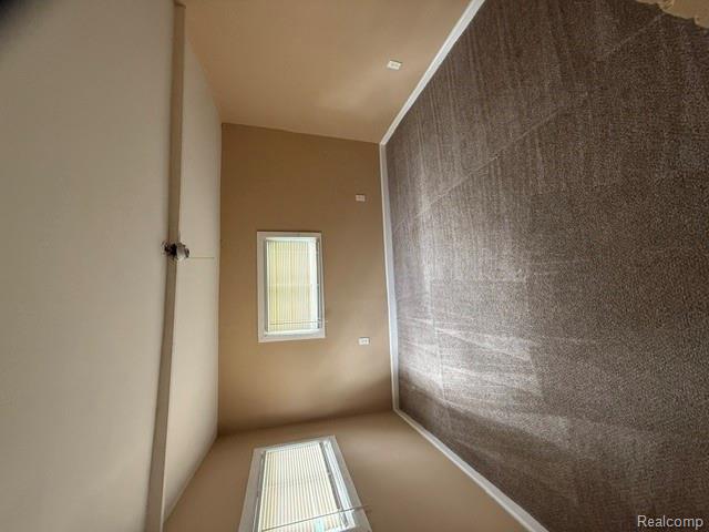 15853 Washburn Street, Detroit, MI 48238 — Photo 9