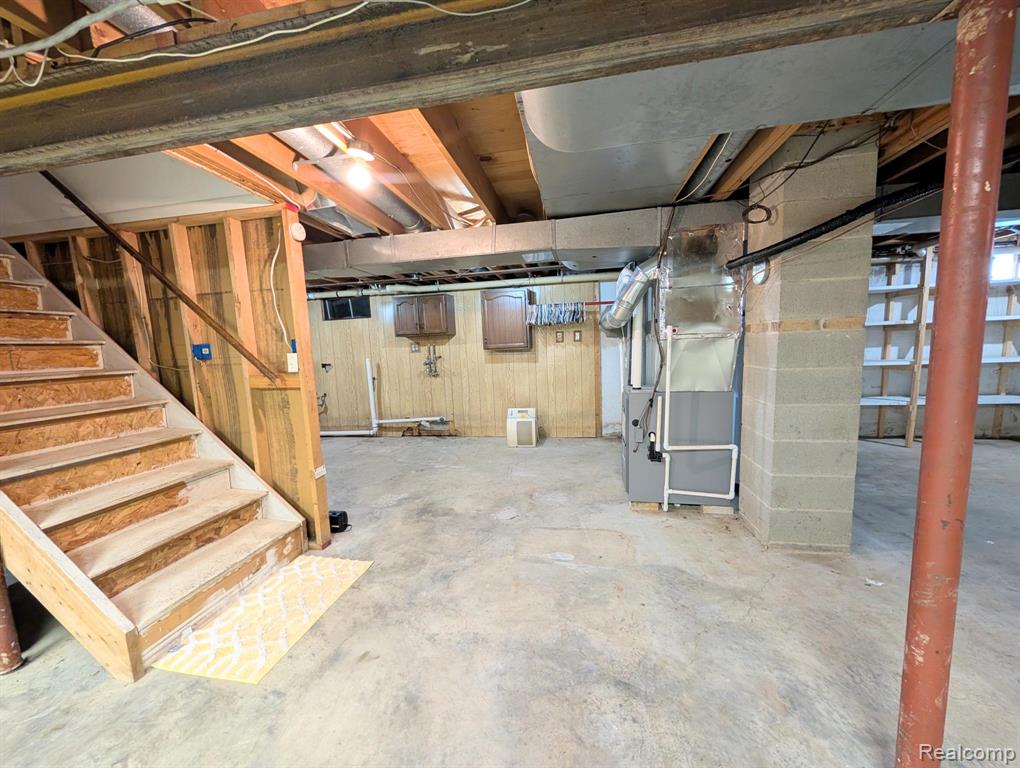 4320 Seymour Road, Swartz Creek, MI 48473 — Photo 15