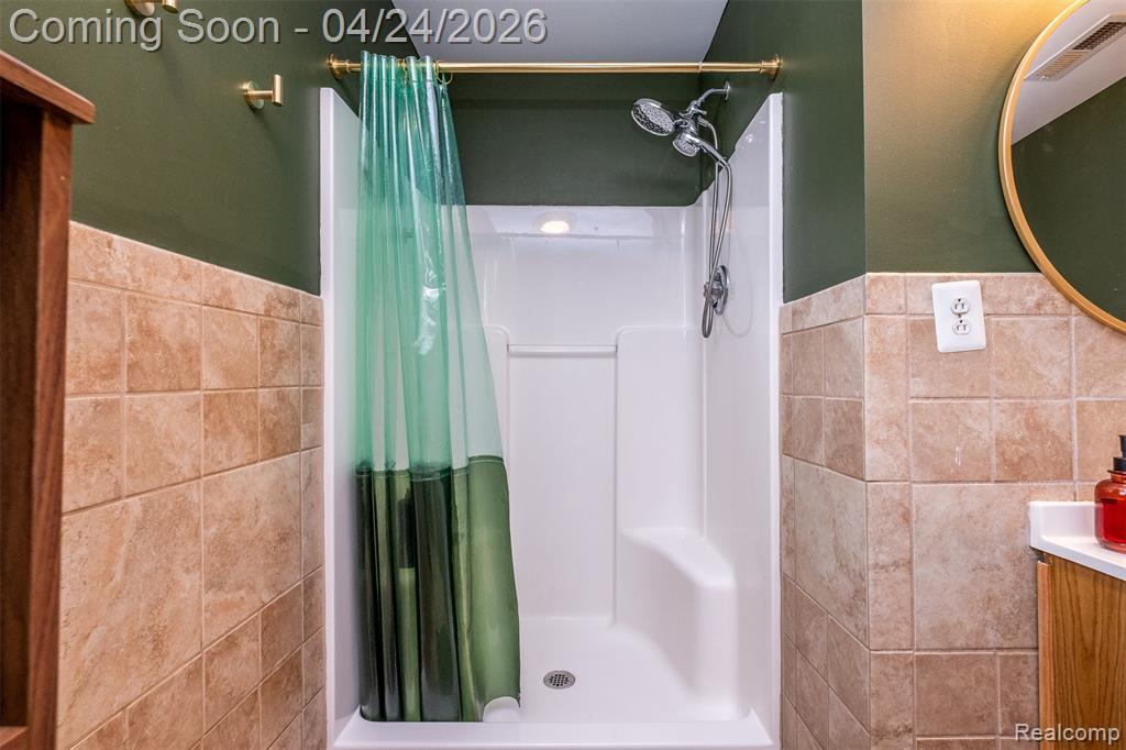 51 Hamata Avenue, Hazel Park, MI 48030 — Photo 25