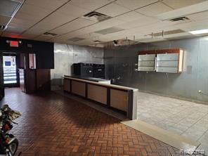 6105 King Road, Marine, MI — Photo 17